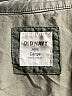 Old Navy Green Jacket Size L - photo 6