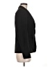 Express Black Blazer Size 8 - photo 4