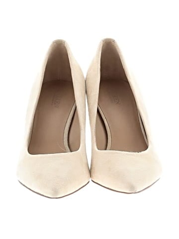 Lauren by Ralph Lauren Heels (view 2)