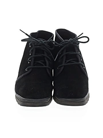 Keds Ankle Boots (view 2)