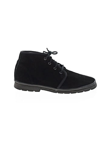 Keds Ankle Boots (view 1)
