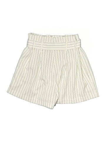 Jealous Tomato Shorts (view 2)