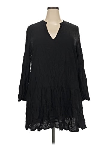 Gap Casual Dress (view 1)
