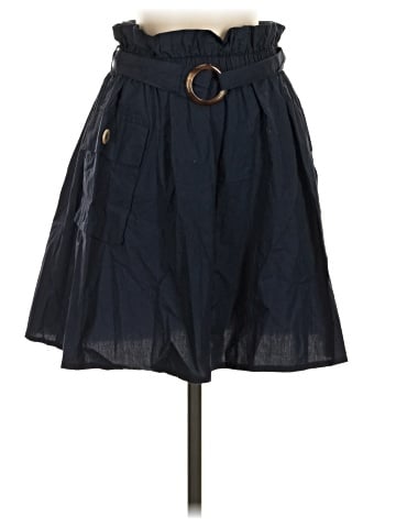 Vero Moda Casual Skirt (view 1)