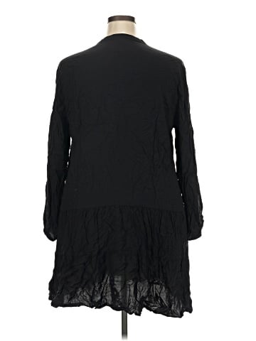 Gap Casual Dress (view 2)