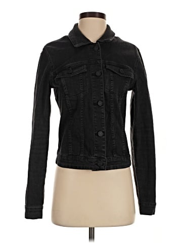 Noisy May Jacket (view 1)