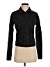 Noisy May Black Jacket Size XS - photo 1