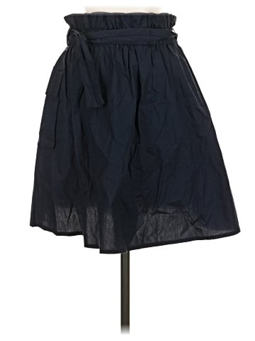 Vero Moda Casual Skirt (view 2)