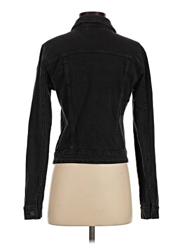 Noisy May Jacket (view 2)