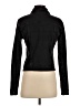 Noisy May Black Jacket Size XS - photo 2