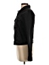 Noisy May Black Jacket Size XS - photo 5