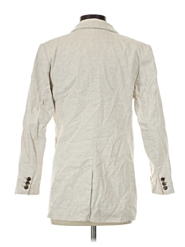 Banana Republic Factory Store Blazer (view 2)