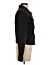 Noisy May Black Jacket Size XS - photo 4