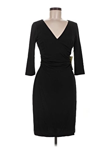 David Meister Cocktail Dress (view 1)