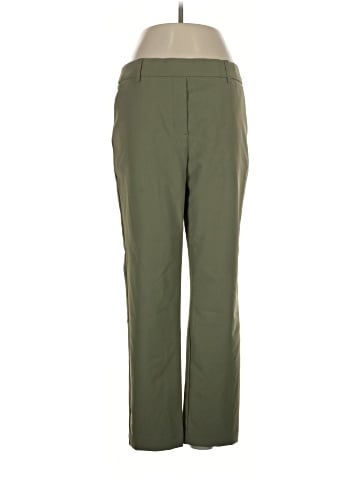 Atelier Casual Pants (view 1)