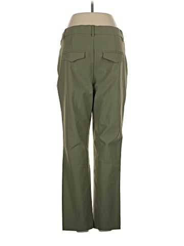 Atelier Casual Pants (view 2)