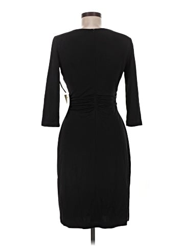 David Meister Cocktail Dress (view 2)