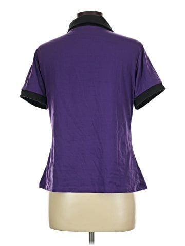 Shein Short Sleeve Top (view 2)