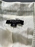 Tahari Ivory Blazer Size 8 Petite - photo 6