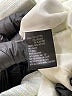 Tahari Ivory Blazer Size 8 Petite - photo 7