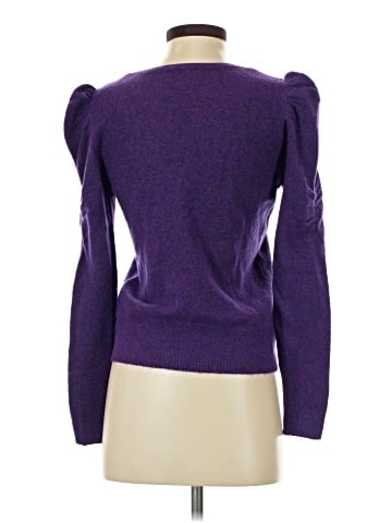 White House Black Market Pullover Sweater (view 2)