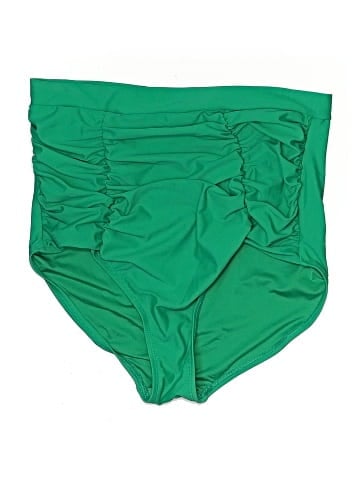 Shapermint Swimsuit Bottoms (view 1)