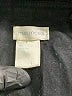 Maurices Black Jacket Size L - photo 6