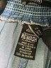 Rewash Blue Jeans Size XL - photo 4