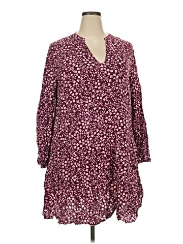 Gap Casual Dress (view 1)