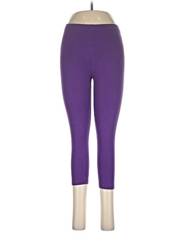 Zenana Premium Leggings (view 1)