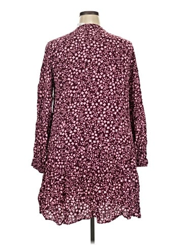 Gap Casual Dress (view 2)