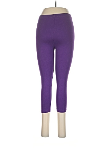 Zenana Premium Leggings (view 2)