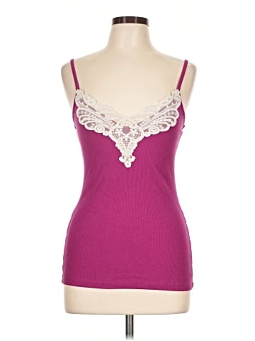 Bongo Tank Top (view 1)
