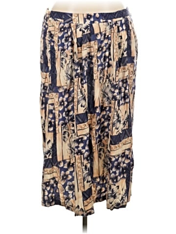 Sag Harbor Casual Skirt (view 1)