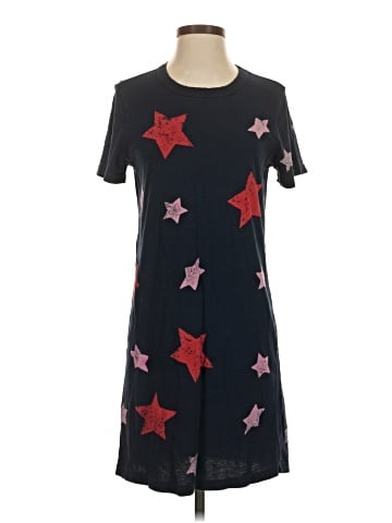 Current/Elliott Casual Dress (view 1)