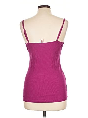 Bongo Tank Top (view 2)
