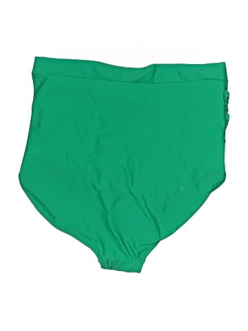 Shapermint Swimsuit Bottoms (view 2)