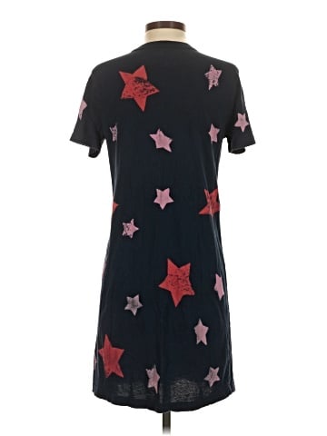 Current/Elliott Casual Dress (view 2)