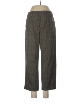 Wit & Wisdom Casual Pants