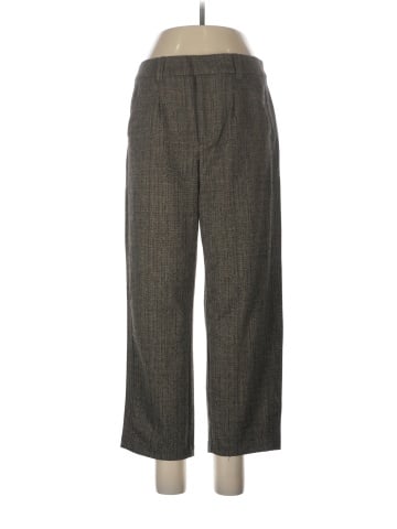 Wit & Wisdom Casual Pants (view 1)