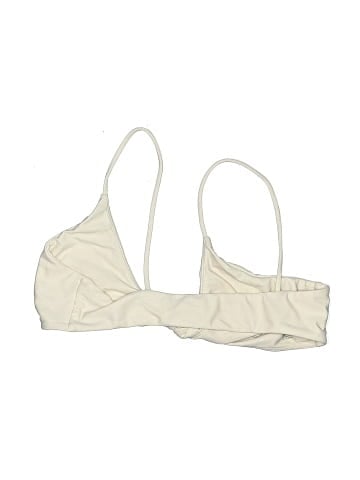 Mikoh Swimsuit Top (view 2)
