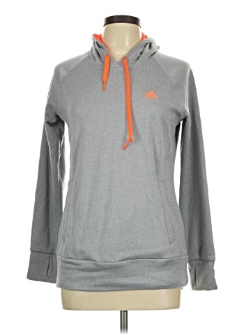 Adidas Sweatshirt (view 1)