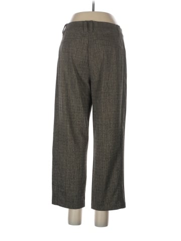 Wit & Wisdom Casual Pants (view 2)