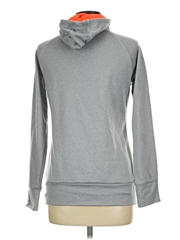 Adidas Sweatshirt (view 2)