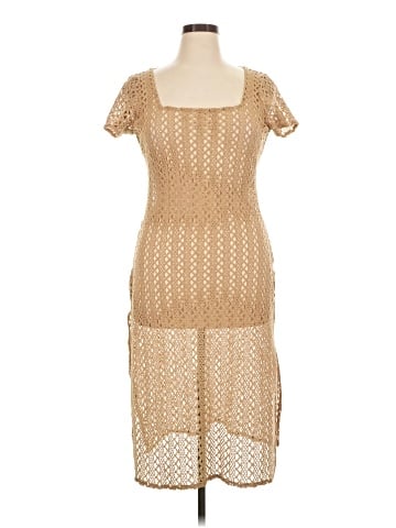O'Neill Cocktail Dress (view 1)