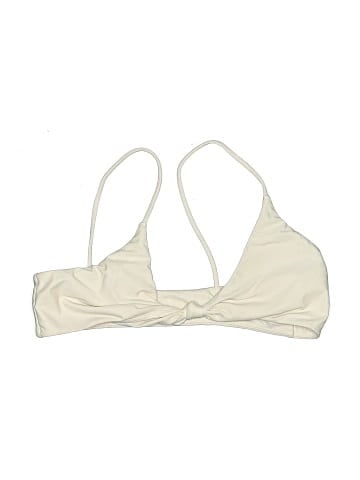 Mikoh Swimsuit Top (view 1)