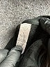 Nanette Lepore Black Pullover Sweater Size L - photo 7