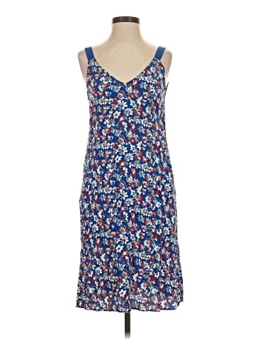 Rag & Bone Casual Dress (view 1)