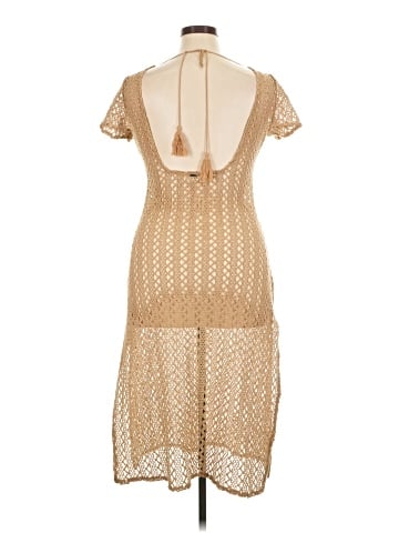 O'Neill Cocktail Dress (view 2)