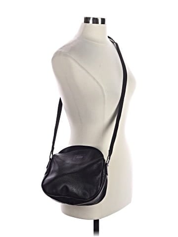 Rachel Comey Crossbody Bag (view 2)
